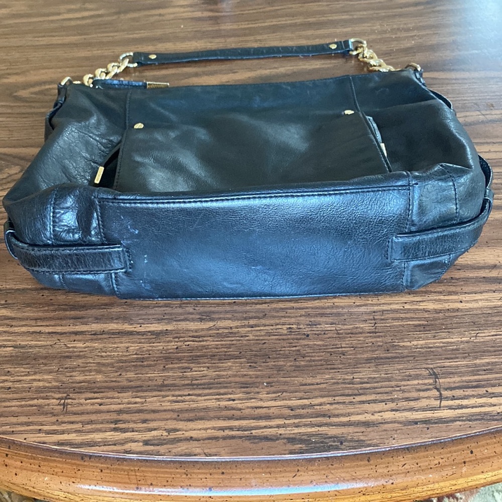 17:04  Michael Kors Bag - Picture 5 of 16